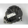 ALTERNATEUR RENAULT CLIO II PH.2 01-06
