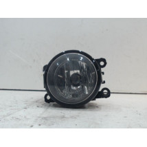 PHARE ANTIBROUILLARD AVANT DROIT FORD FIESTA