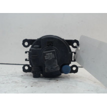 PHARE ANTIBROUILLARD AVANT DROIT FORD FIESTA