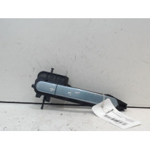 POIGNEE EXTERIEURE PORTE AVANT DROIT FORD FIESTA