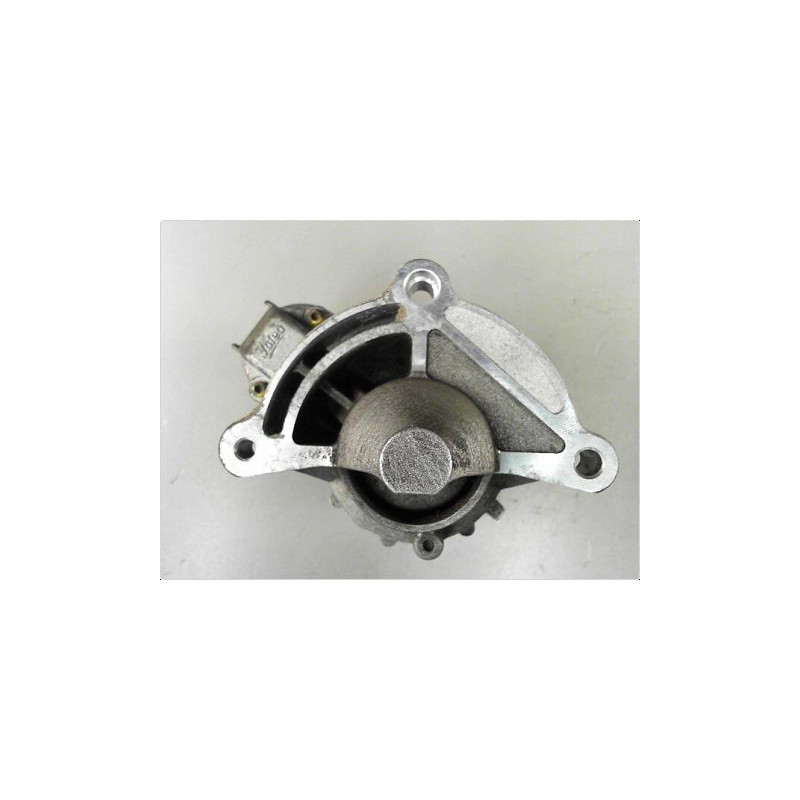 DEMARREUR PEUGEOT 206+ 09-13