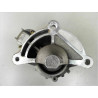 DEMARREUR PEUGEOT 206+ 09-13