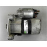 DEMARREUR PEUGEOT 206+ 09-13