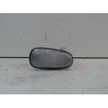 REPETITEUR AILE DROIT OPEL ZAFIRA