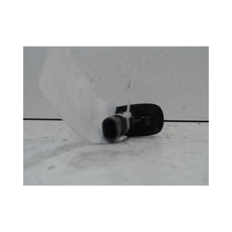 REPETITEUR AILE DROIT OPEL ZAFIRA