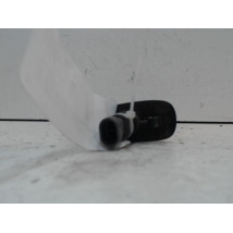 REPETITEUR AILE DROIT OPEL ZAFIRA