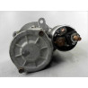DEMARREUR PEUGEOT 206+ 09-13