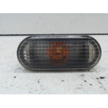 REPETITEUR AILE GAUCHE SEAT AROSA