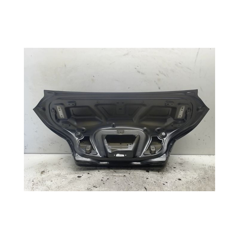 COFFRE ARRIERE PEUGEOT 508