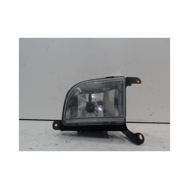 PHARE ANTIBROUILLARD AVANT DROIT CHEVROLET NUBIRA