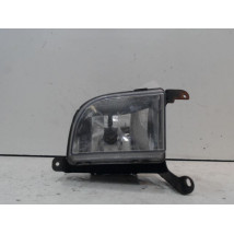 PHARE ANTIBROUILLARD AVANT DROIT CHEVROLET NUBIRA