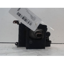 PHARE ANTIBROUILLARD AVANT DROIT CHEVROLET NUBIRA