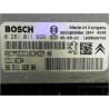 CALCULATEUR MOTEUR PEUGEOT 307 2001-2005