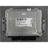 CALCULATEUR MOTEUR PEUGEOT 307 2001-2005