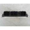 CALCULATEUR MOTEUR PEUGEOT 307 2001-2005