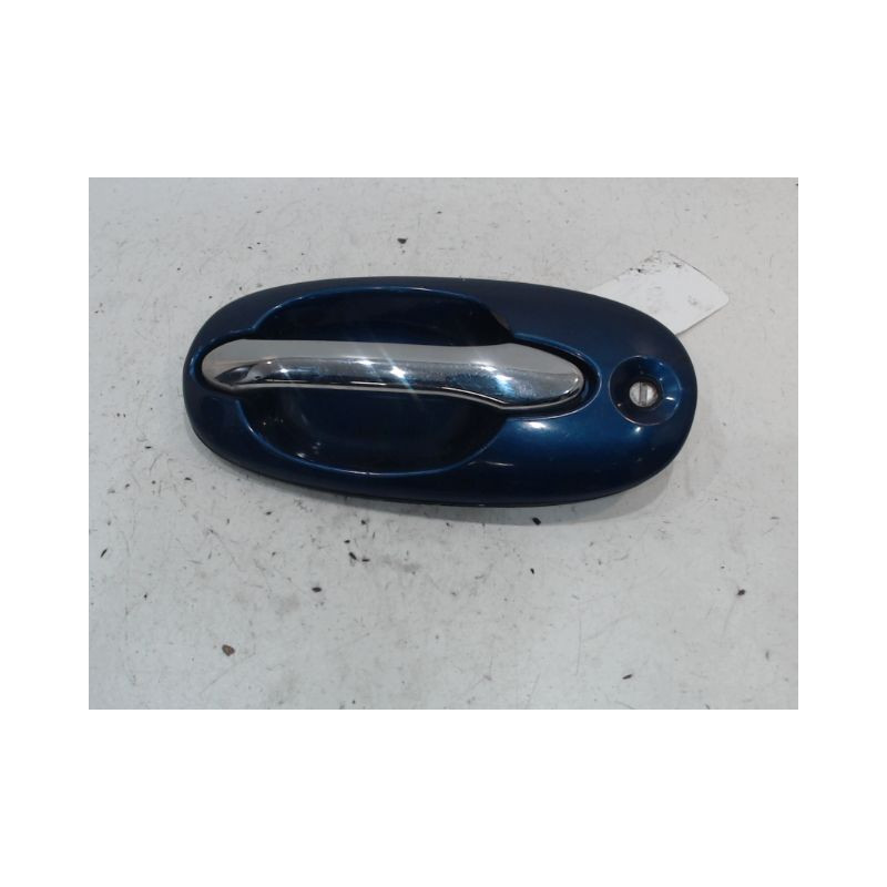 POIGNEE EXTERIEURE PORTE AVANT GAUCHE KIA CARNIVAL