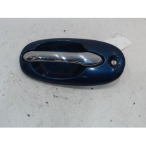 POIGNEE EXTERIEURE PORTE AVANT GAUCHE KIA CARNIVAL