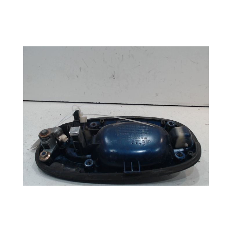 POIGNEE EXTERIEURE PORTE AVANT GAUCHE KIA CARNIVAL