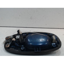POIGNEE EXTERIEURE PORTE AVANT GAUCHE KIA CARNIVAL