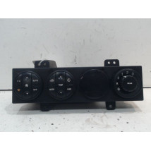 COMMANDE DE CHAUFFAGE KIA CARNIVAL
