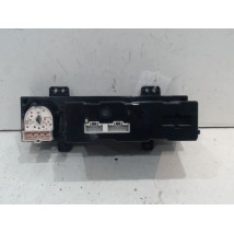 COMMANDE DE CHAUFFAGE KIA CARNIVAL