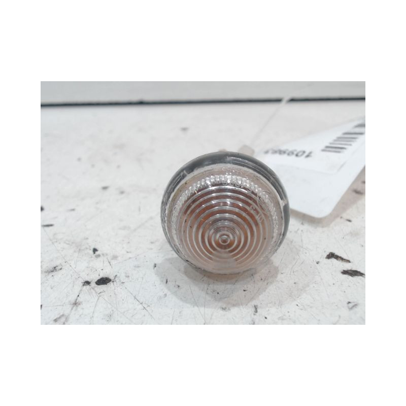 REPETITEUR AILE DROIT FIAT SEICENTO