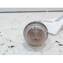 REPETITEUR AILE DROIT FIAT SEICENTO