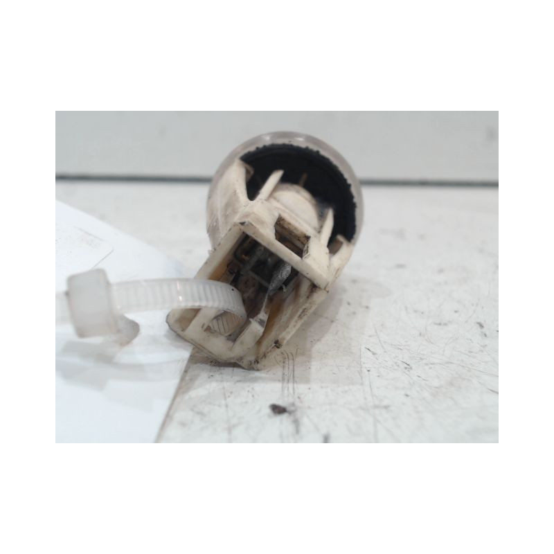 REPETITEUR AILE DROIT FIAT SEICENTO