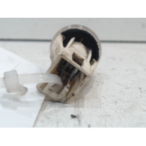 REPETITEUR AILE DROIT FIAT SEICENTO