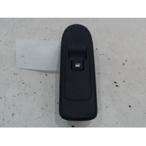 COMMANDE LEVE-GLACE PORTE AVD CITROEN C3