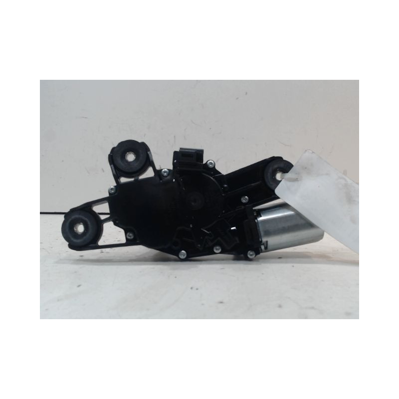 MECANISME ESSUIE-GLACE ARRIERE FORD ECOSPORT
