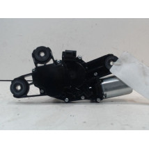 MECANISME ESSUIE-GLACE ARRIERE FORD ECOSPORT