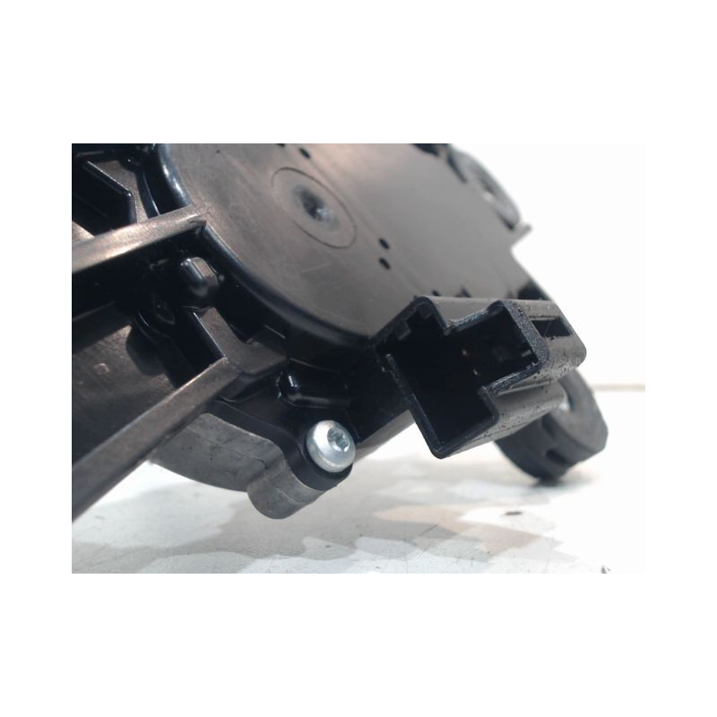 MECANISME ESSUIE-GLACE ARRIERE FORD ECOSPORT