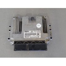 CALCULATEUR MOTEUR SUZUKI SX4 I 2006-...