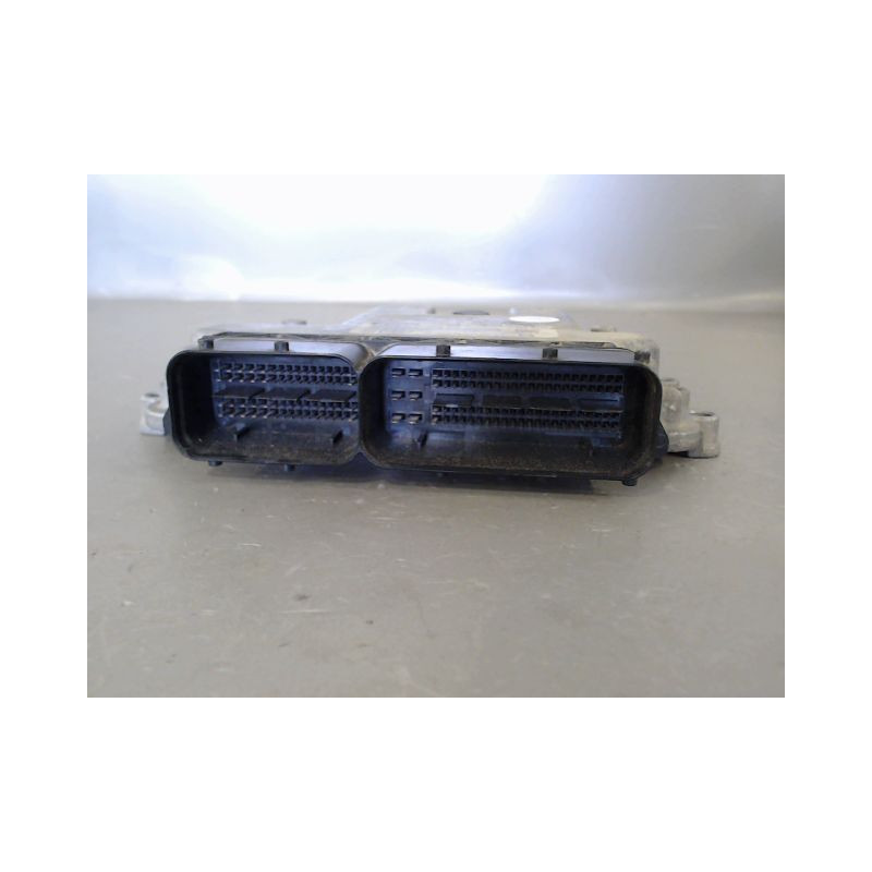 CALCULATEUR MOTEUR SUZUKI SX4 I 2006-...
