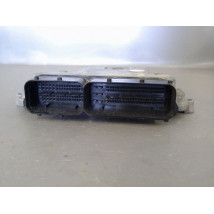 CALCULATEUR MOTEUR SUZUKI SX4 I 2006-...