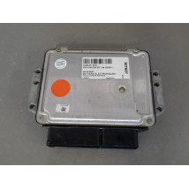 CALCULATEUR MOTEUR SUZUKI SX4 I 2006-...
