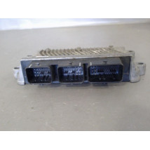 CALCULATEUR MOTEUR PEUGEOT 206 + 2009-2013
