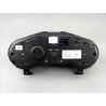 BLOC COMPTEURS FORD GRAND CMAX II 10-15