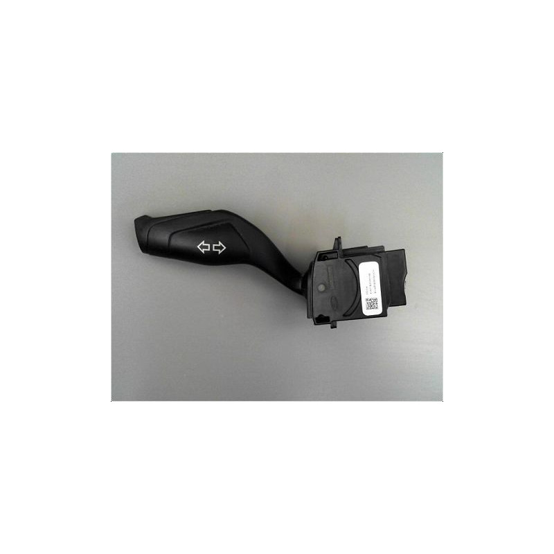 COMMANDE CLIGNOTANT FORD GRAND CMAX II 10-15