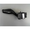 COMMANDE CLIGNOTANT FORD GRAND CMAX II 10-15