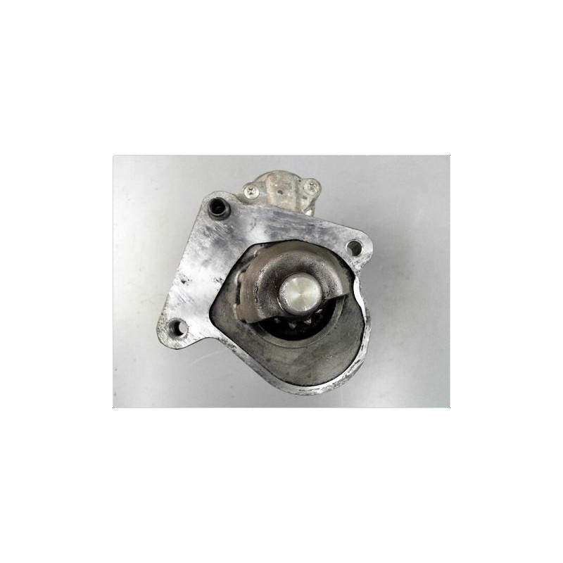 DEMARREUR FORD GRAND CMAX II 10-15
