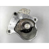 DEMARREUR FORD GRAND CMAX II 10-15