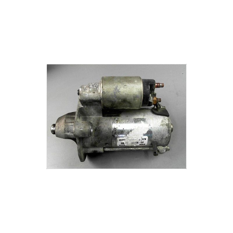 DEMARREUR FORD GRAND CMAX II 10-15