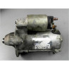 DEMARREUR FORD GRAND CMAX II 10-15
