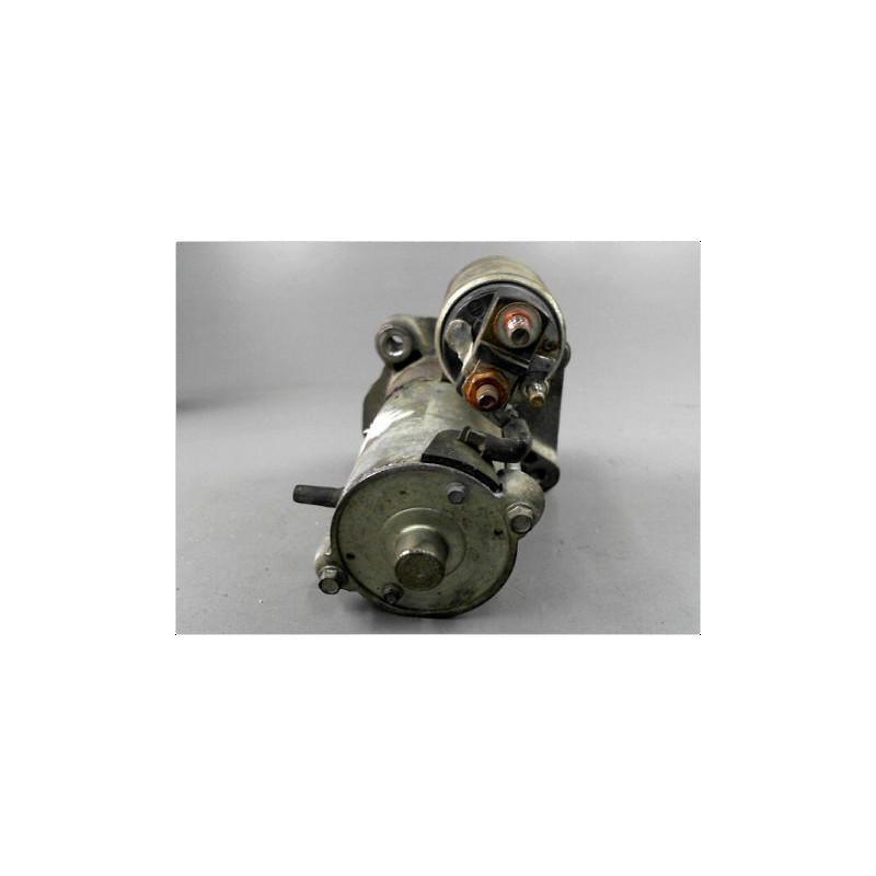 DEMARREUR FORD GRAND CMAX II 10-15