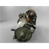 DEMARREUR FORD GRAND CMAX II 10-15