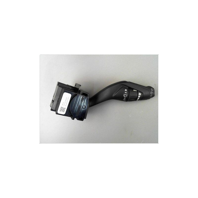 COMMANDE ESSUIE GLACE FORD GRAND CMAX II 10-15