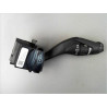 COMMANDE ESSUIE GLACE FORD GRAND CMAX II 10-15