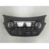 COMMANDE DE CHAUFFAGE FORD GRAND CMAX II 10-15